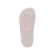 Adidas Adilette W Adidas Adilette W